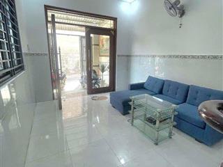 Gia đình tối cần bán nhà Mặt Tiền 12,5m*40m 756 Hương Lộ 2, P Bình Trị Đông A, Bình Tân