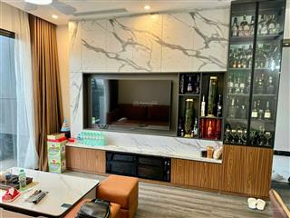 Chính chủ bán gấp căn 2pn+1, toà r101 zenpark, 74m2, full đồ. giá chỉ 4.900 bao thuế phí