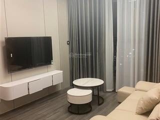 Cho thuê căn hộ the zenpark 1pn có slot oto để hầm chỉ 7tr/tháng. miễn phí môi giới 100%
