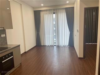 Chính chủ cho thuê gấp căn hộ 1pn+ nguyên bản tòa m3  masteri water front vinhomes ocean park
