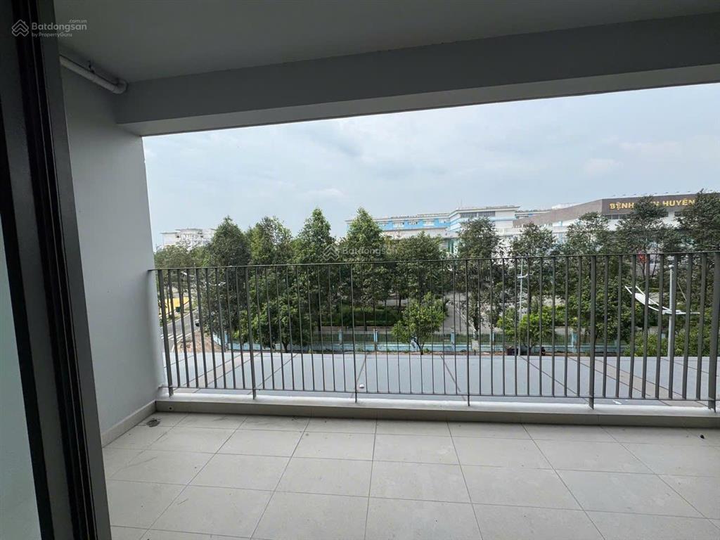 Giỏ hàng gồm những căn giá tốt 11/2025.chi tiết xem ở phần mô tả. zalo/call 0785 236 *** duy  an gia