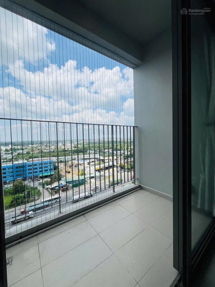 Giỏ hàng gồm những căn giá tốt 11/2025.chi tiết xem ở phần mô tả. zalo/call 0785 236 *** duy  an gia