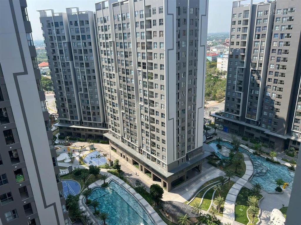 Giỏ hàng gồm những căn giá tốt 11/2025.chi tiết xem ở phần mô tả. zalo/call 0785 236 *** duy  an gia