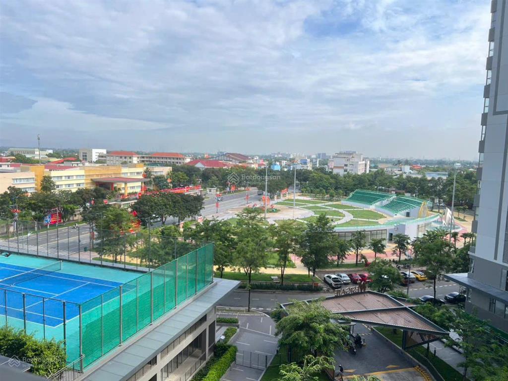 Giỏ hàng gồm những căn giá tốt 11/2025.chi tiết xem ở phần mô tả. zalo/call 0785 236 *** duy  an gia