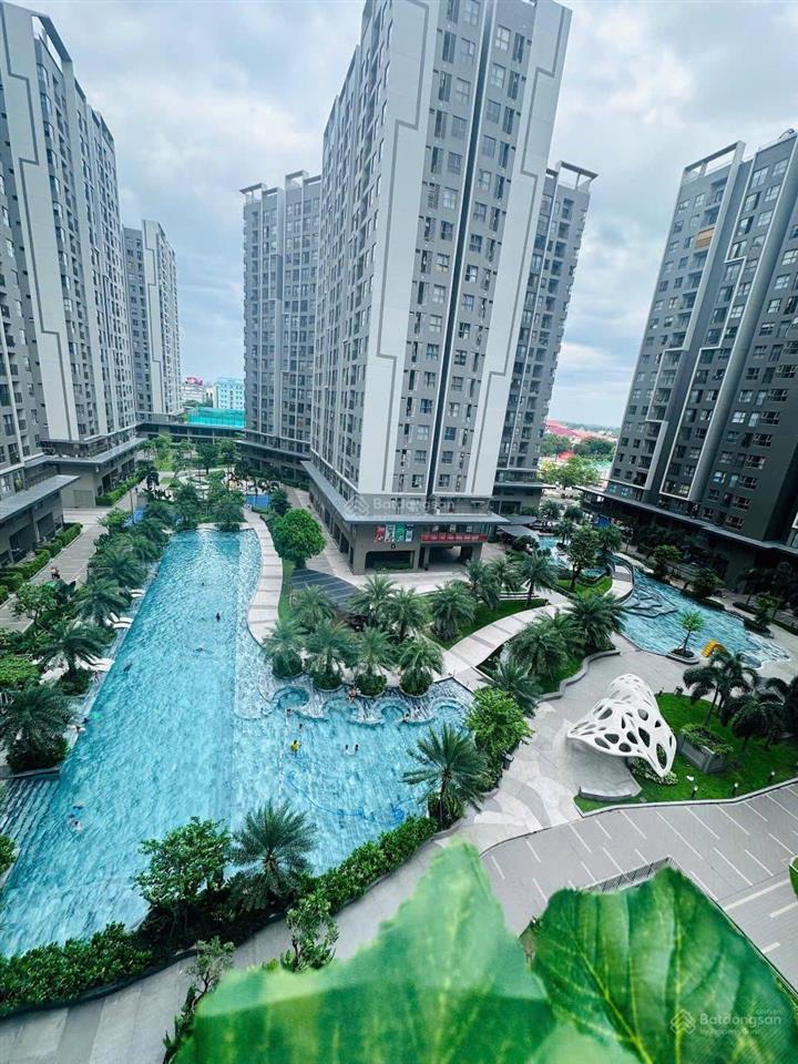 Giỏ hàng gồm những căn giá tốt 11/2025.chi tiết xem ở phần mô tả. zalo/call 0785 236 *** duy  an gia