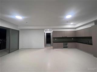 Giỏ hàng cuối năm tháng 12/2025 còn ít căn giá tốt, vị trí đẹp. call/zalo 0785 236 ***  duy