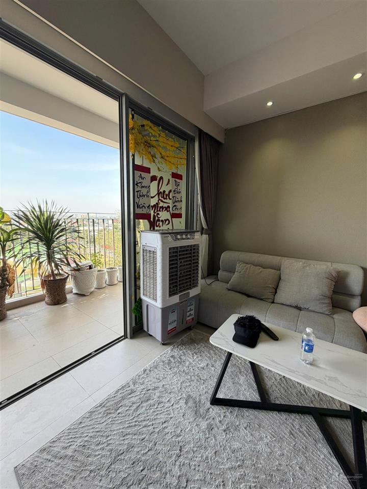 Cho thuê căn hộ west gate 113m2 full nội thất, view đẹp. call 0785 236 *** duy  an gia