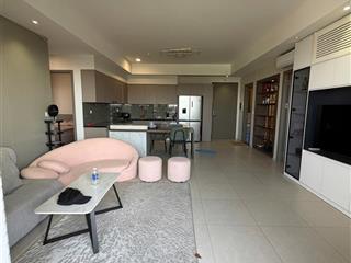 Cho thuê căn hộ west gate 113m2 full nội thất, view đẹp. call 0785 236 *** duy  an gia