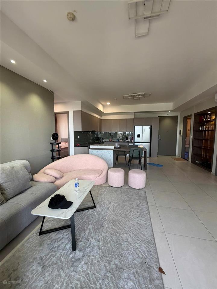 Cho thuê căn hộ west gate 113m2 full nội thất, view đẹp. call 0785 236 *** duy  an gia