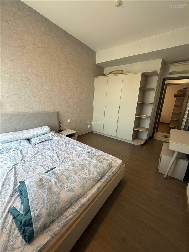 Cho thuê căn hộ west gate 113m2 full nội thất, view đẹp. call 0785 236 *** duy  an gia