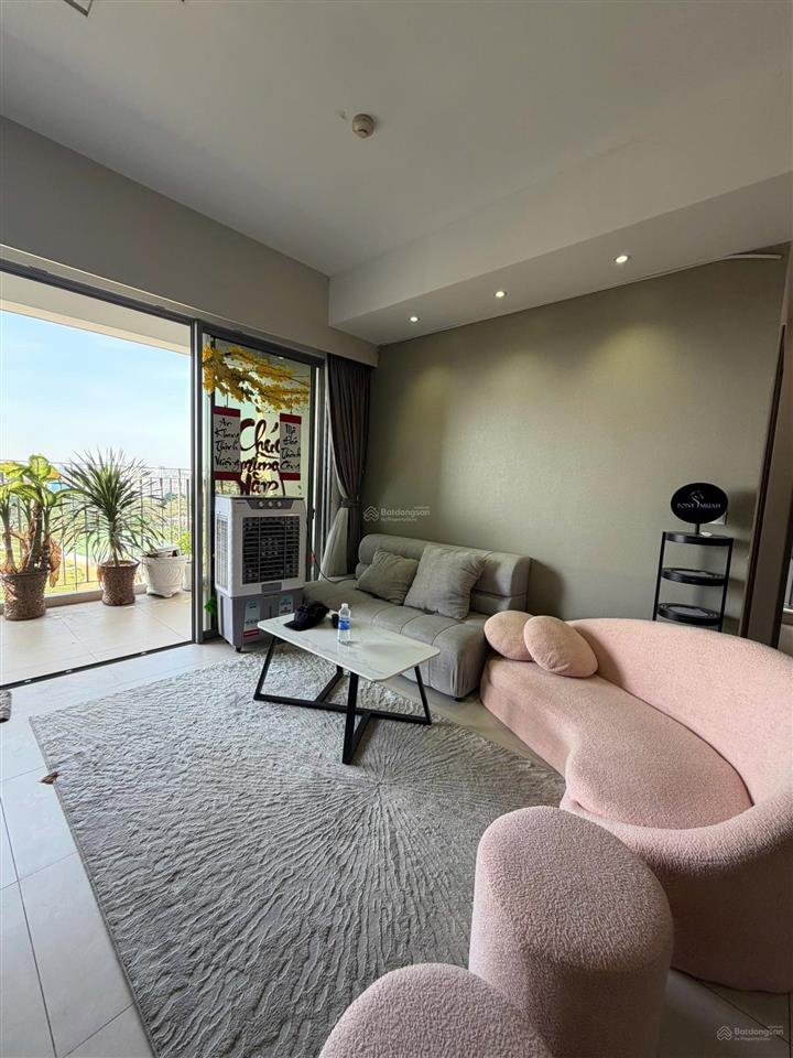 Cho thuê căn hộ west gate 113m2 full nội thất, view đẹp. call 0785 236 *** duy  an gia