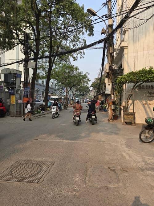 Bán đất tặng nhà 55m2 tại cầu diễn, 7,4 tỷ, bắc từ liêm, ô tô 5 tạ đến tận cửa, tiện ích xung quanh