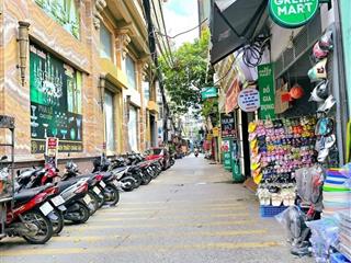 Bán nhà cũ 55m2x3 tầng, chỉ 7,5 tỷ cầu diễn, ngõ 3 gác, cách ô tô 30m, xung quanh full tiện ích