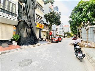 Bán đất phân lô xuân phương nam từ liêm, 8,5 tỷ, 45m2, mt 4m, 3 ô tô tránh, sát đh công nghiệp