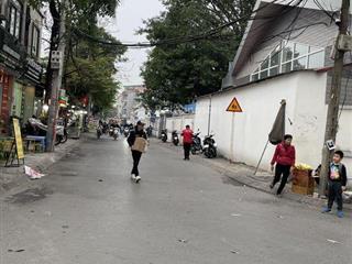 Bán ccmn 8,98 tỷ, 65m2 tại cầu diễn, bắc từ liêm, ô tô đỗ cửa, giá tốt hàng hiếm
