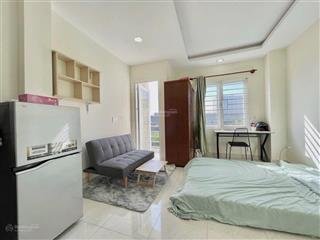 Cho thuê chung cư mini 25m2, 5 triệu, nguyễn hữu cảnh, p22, bình thạnh, hcm