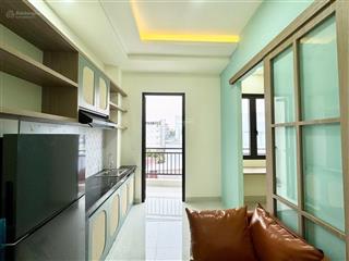 Cho thuê cc mini 1pn, 30m2, bình lợi, 5 triệu vnd chỉ với giá cực chất