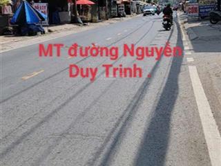 Bán dãy phòng trọ 203.5m2 full thổ cư đường số 7, long trường, q9 giá chỉ 11 tỷ thương lượng