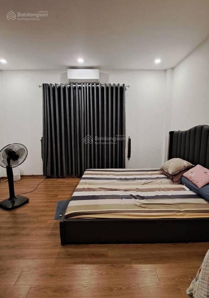 4.3 tỷ  nhà 3 tầng 61.3m2  đang cho thuê dòng tiền ổn  khu phân lô yên tĩnh lò lu