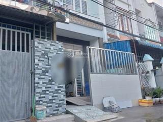 Trệt lầu 62.5m2 hxh thông gò cát phú hữu cho thuê 8tr/1 tháng chỉ 4.49 tỷ tl