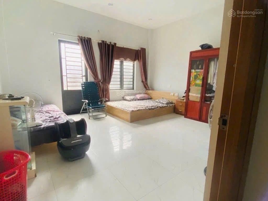 Hiếm! nhà 2 tầng 56,3m2 hxh đường 379 tnpa đang cho thuê 6tr/1 tháng chỉ 4,3 tỷ