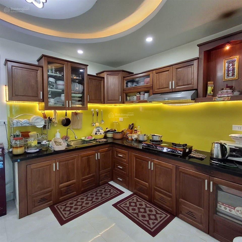 Hiếm! nhà 2 tầng 56,3m2 hxh đường 379 tnpa đang cho thuê 6tr/1 tháng chỉ 4,3 tỷ