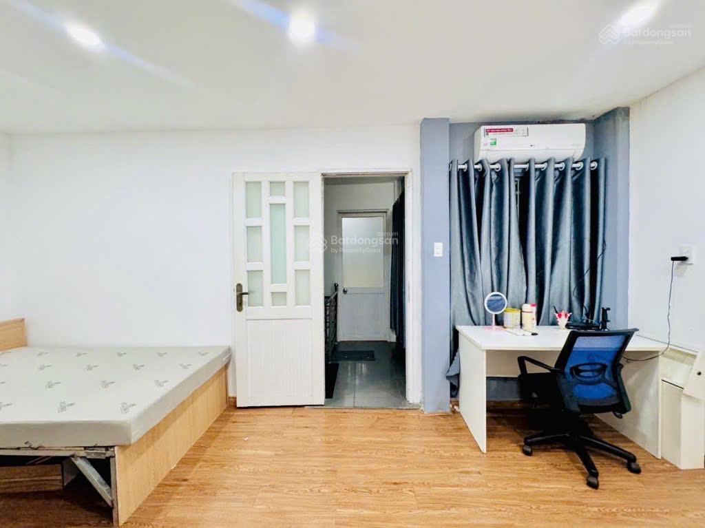 Hiếm! chủ ngộp nhà 2 tầng 78.6m2  ngang 5.4m nở hậu  thạnh mỹ lợi  giảm 300tr còn 5.9 tỷ