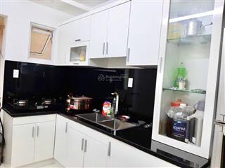 Chủ thiện chí bán nhà trệt lửng 71.5m2 ngang 5m nở hậu  chỉ 4.5 tỷ