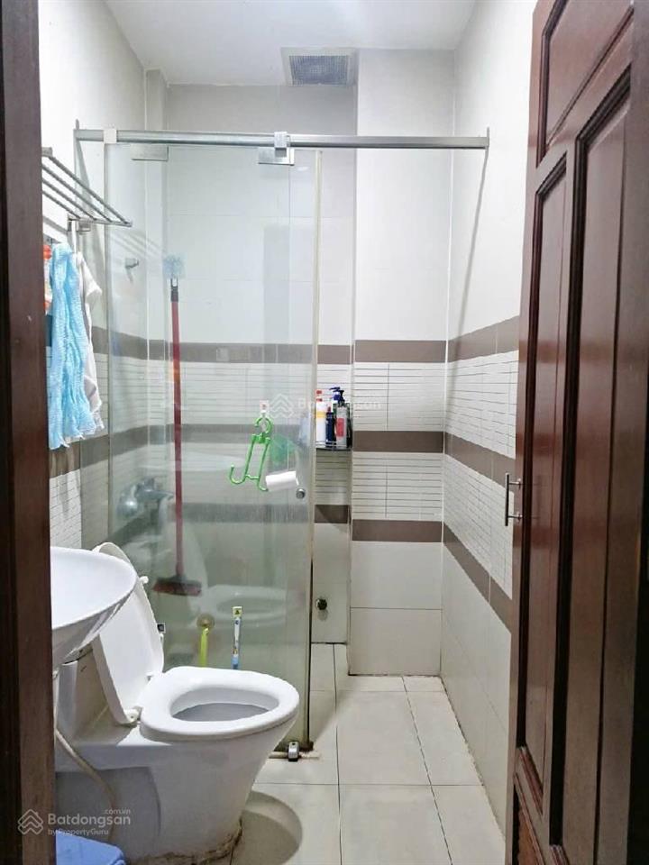 Thiện chí bán nhà 5 tầng mt đường số bình trưng đông chỉ 7.2 tỷ