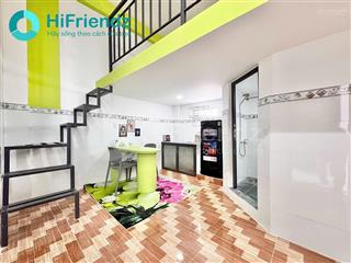 Cho thuê cc mini 1pn, 1wc giá 4 triệu, 30m2 tại nguyễn thị định, bình trưng tây, q2, hcm