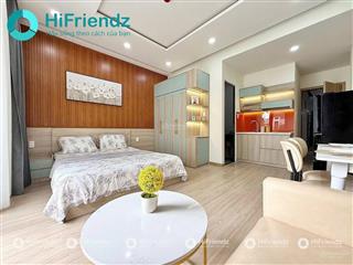 Cc 1pn, 1wc tại trương văn bang, thạnh mỹ lợi, q2, 5 triệu vnd