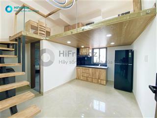 Cho thuê cc mini 1pn, 1vs, 30m2, giá tốt tại nguyễn duy trinh, q2, hcm
