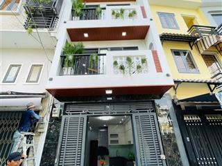 Bán căn nhà phan xích long  phú nhuận giá 3.9tỷ/73m2. gần bệnh viện hoàn mỹ