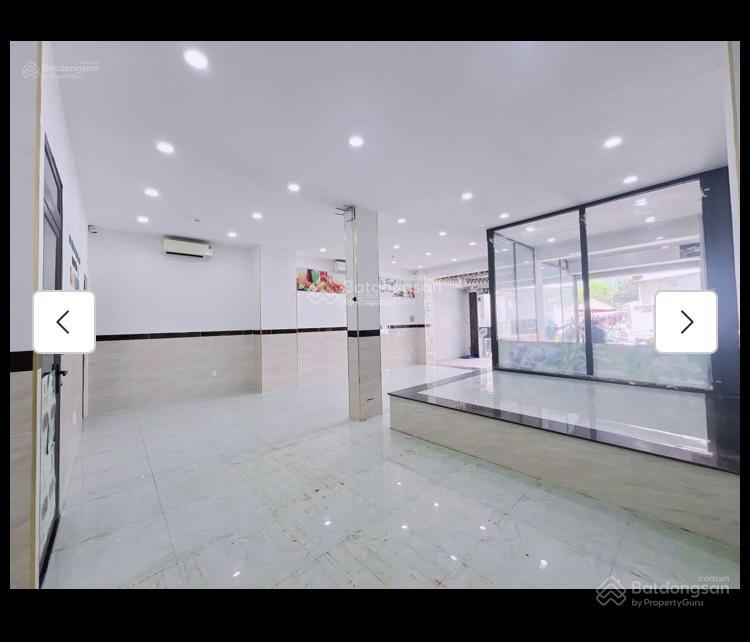 Chỉ có duy nhất 1 căn hoàng hoa thám  bình thạnh 81,7m2. thông ra phan đăng lưu