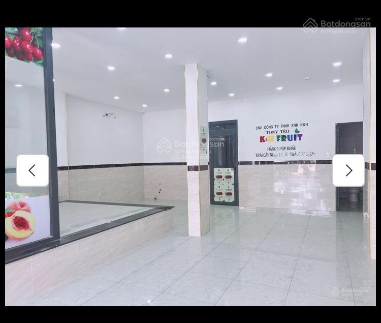 Chỉ có duy nhất 1 căn hoàng hoa thám  bình thạnh 81,7m2. thông ra phan đăng lưu