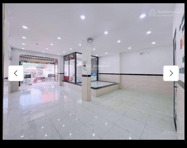 Chỉ có duy nhất 1 căn hoàng hoa thám  bình thạnh 81,7m2. thông ra phan đăng lưu