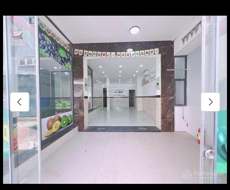 Chỉ có duy nhất 1 căn hoàng hoa thám  bình thạnh 81,7m2. thông ra phan đăng lưu