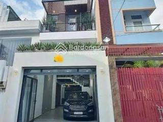 Cần bán nhanh nhà lý tự trọng  bến thành  q1 giá 5.550tỷ/71,2m2. gần chợ bến thành. cho thuê 35tr