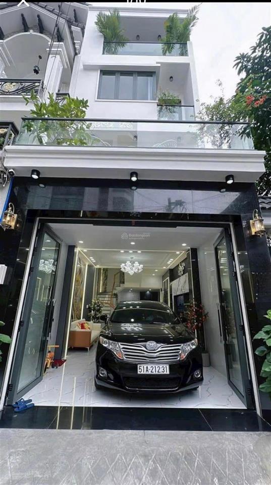 Chỉ còn 1 căn duy nhất đường tô hiến thành quận 10 giá 3.7tỷ/70,2m2. gần chợ chí hoà