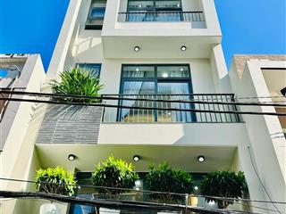 Nhà đẹp chủ bán gấp giá 3.770tỷ/ 70m2  ung văn khiêm, bình thạnh. gần beta cinemas, cho thuê 24tr