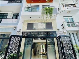 Chỉ có duy nhất 1 căn ký con  quận 1 giá 5.380tỷ/81,7m2. gần chợ dân sinh