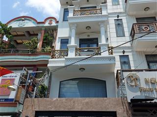 Chủ cần bán gấp nhà lãnh binh thanhq11 giá 3.760tỷ/79m2. gần lotte q11. cho thuê 25tr.