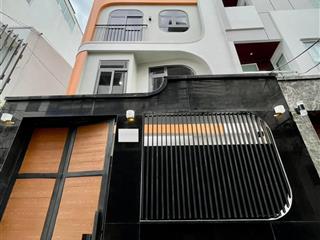 Chính chủ cần bán nhà trần quang khải  quận 1 giá 5.170tỷ/77,3m2. cho thuê 30tr