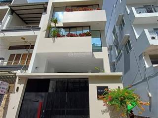 Vị trí vàng cho thuê 39tr đ. thạch thị thanhq1 giá 5.89tỷ/81m2. gần chợ tân định.