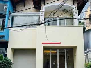 Chỉ còn có 1 căn kd spa bán gấp nguyễn gia trí, bình thạnh. giá 4,5tỷ/100,8m2. cho thuê 37tr tháng