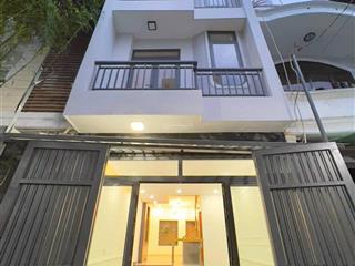 Chính chỉ bán nhà phạm ngọc thạch  q3 giá 4.280tỷ/ 79m2. gần hồ con rùa. cho thuê 29 tr/tháng