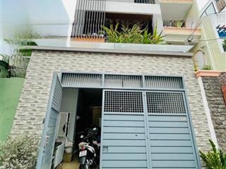 Cô chú năm bán nhà nguyễn thượng hiềnquận 3 giá 4.680tỷ/79,3m2. thông ra cao thắng.