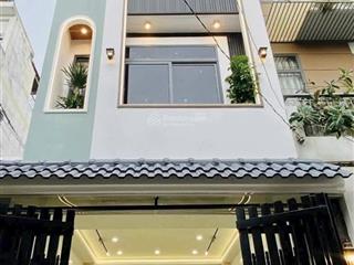 Giảm 200tr tiếp tục bán căn vĩnh khánhquận 4 giá 3.350tỷ/73m2. ngay phố ẩm thực vĩnh khánh