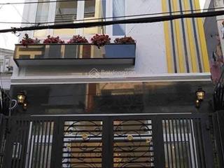 Giá 3.490tỷ/78,8m2 có ngay đặng minh khiêmq11 cho thuê 25tr. cách chợ thiếc 1phút