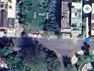 Tôi có lô đất bán 3.8tỷ/146m2 đường thạnh mỹ lợiquận 2. gần trạm y tế phường thạnh mỹ lợi.